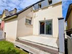 Estate Agents Picture 3