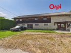 Estate Agents Picture 3