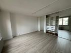 Estate Agents Picture 1