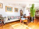 Estate Agents Picture 2