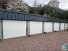 Estate Agents Picture 3