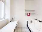 Estate Agents Picture 2