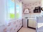 Estate Agents Picture 2