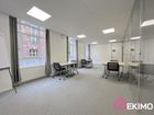 Estate Agents Picture 1