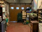 Estate Agents Picture 3