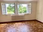 Estate Agents Picture 2