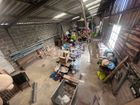 Estate Agents Picture 2