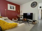 Estate Agents Picture 3