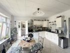 Estate Agents Picture 1
