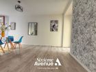 Estate Agents Picture 1