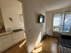 Estate Agents Picture 3