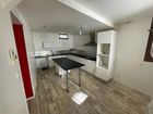 Estate Agents Picture 2