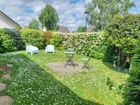 Estate Agents Picture 2