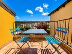 Estate Agents Picture 2
