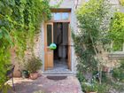 Estate Agents Picture 2