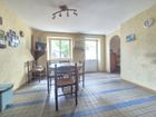 Estate Agents Picture 3