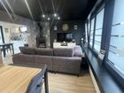 Estate Agents Picture 3