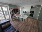 Estate Agents Picture 3