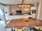 Estate Agents Picture 1