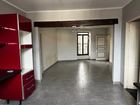 Estate Agents Picture 3