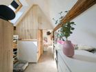 Estate Agents Picture 2