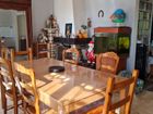 Estate Agents Picture 2