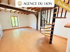 Estate Agents Picture 2