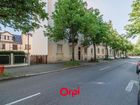 Estate Agents Picture 3