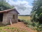 Estate Agents Picture 3