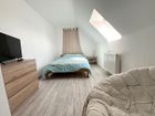 Estate Agents Picture 1