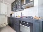 Estate Agents Picture 3