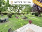 Estate Agents Picture 1