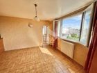 Estate Agents Picture 1