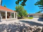 Estate Agents Picture 2