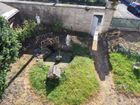 Estate Agents Picture 1