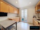 Estate Agents Picture 2