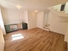 Estate Agents Picture 1