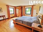 Estate Agents Picture 3