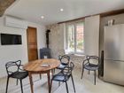 Estate Agents Picture 2