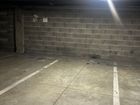 Estate Agents Picture 3