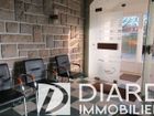 Estate Agents Picture 3