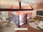 Estate Agents Picture 1