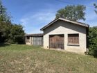 Estate Agents Picture 2