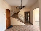 Estate Agents Picture 2