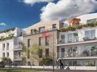 Estate Agents Picture 2