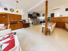 Estate Agents Picture 2