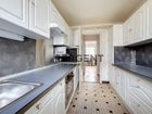 Estate Agents Picture 1