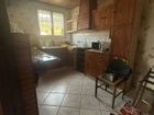 Estate Agents Picture 3