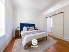 Estate Agents Picture 2