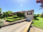 Estate Agents Picture 3